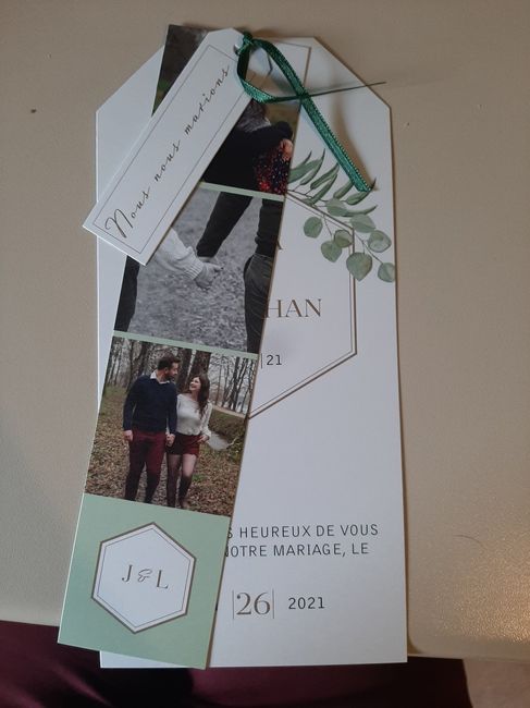 Le pdd ! 🌈 (point du dimanche) 5