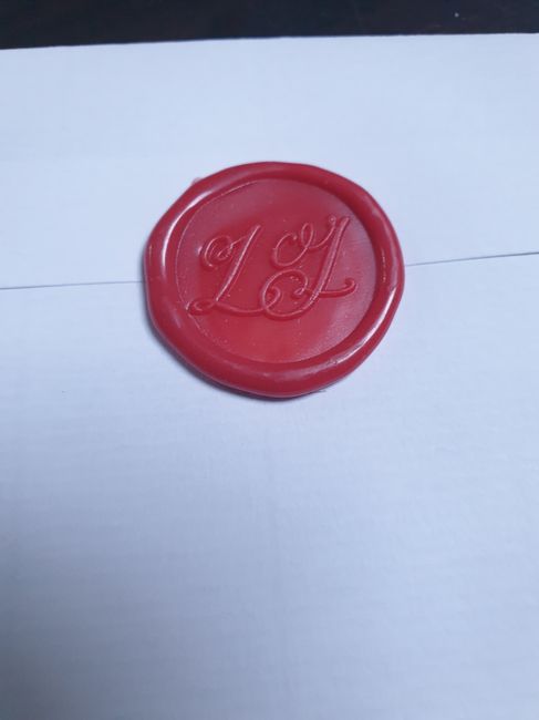 Le pdd ! 🌈 (point du dimanche) 6