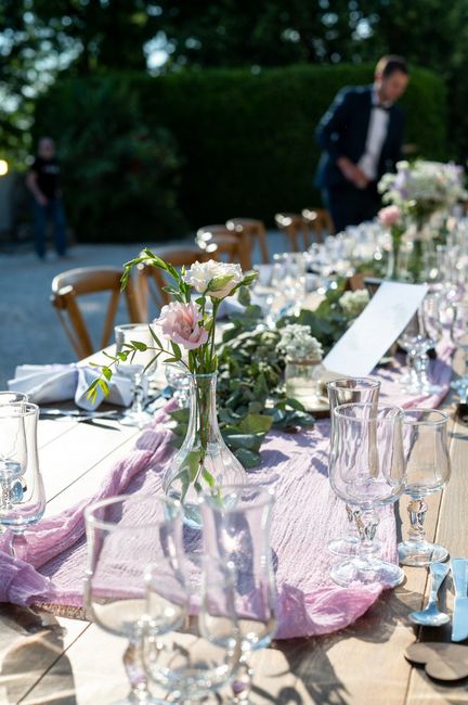 a table!!! 23