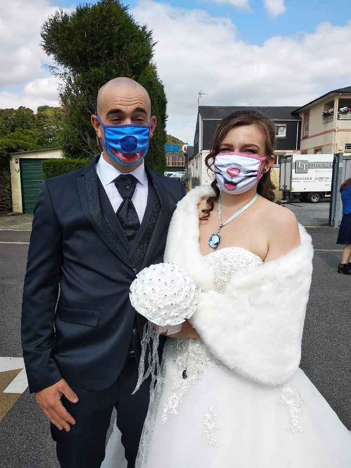 12 Septembre 2020 enfin ! - 3