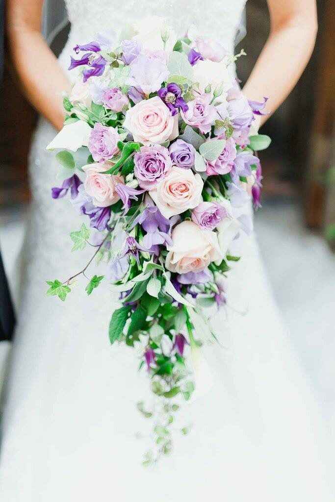 Vos meilleurs conseils : les fleurs - 5