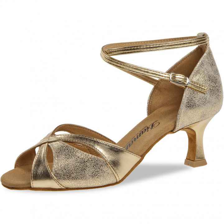 Espadrilles compensées pour la mariée, c'est oui ou c'est niet pour vous ? - 2