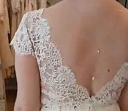Enfin ma robe ! - 3