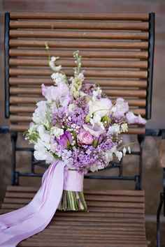 Fleurs - 1