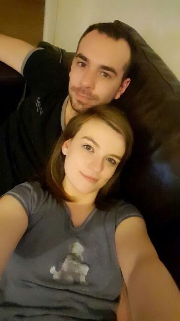 Montrez-moi votre photo préférée avec son fm :) - 1