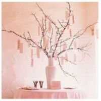 voici quelques idée de couleur et themes