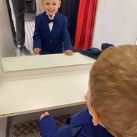 La lumière au bout du tunnel - 2