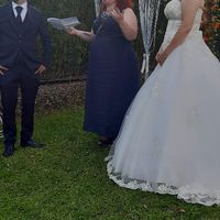 12 Septembre 2020 enfin ! - 2