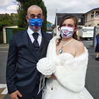 12 Septembre 2020 enfin ! - 3