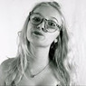 Alexia