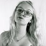Alexia