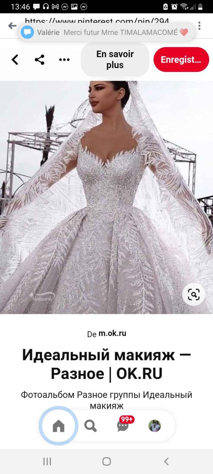 Ma recherche de prestataires Sidonie - 4