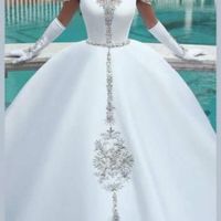 Ma recherche de prestataires Sidonie - 2