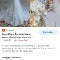 Ma recherche de prestataires Sidonie - 3