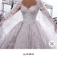 Ma recherche de prestataires Sidonie - 4