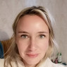 Mélissa