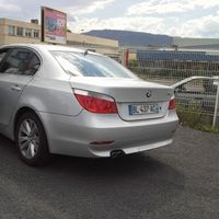 Combien coûte la location de votre voiture de mariage ? - 1