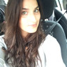 Anacristina