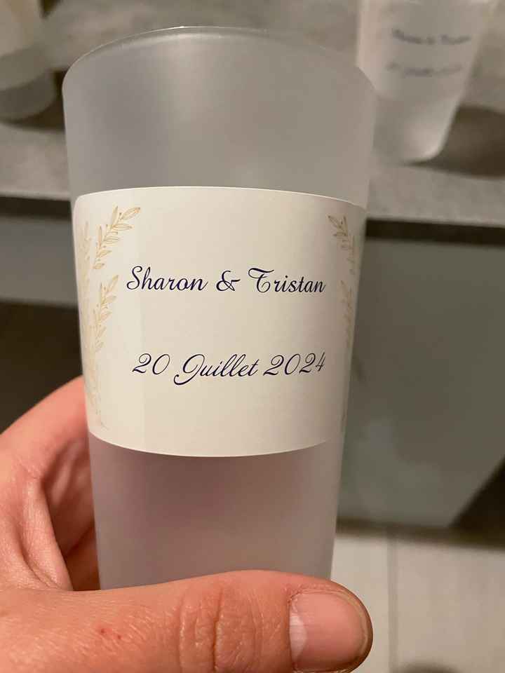 🎁 Alerte cadeau : question 1 🎁 - 2