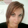 Emilie