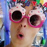 Sindy