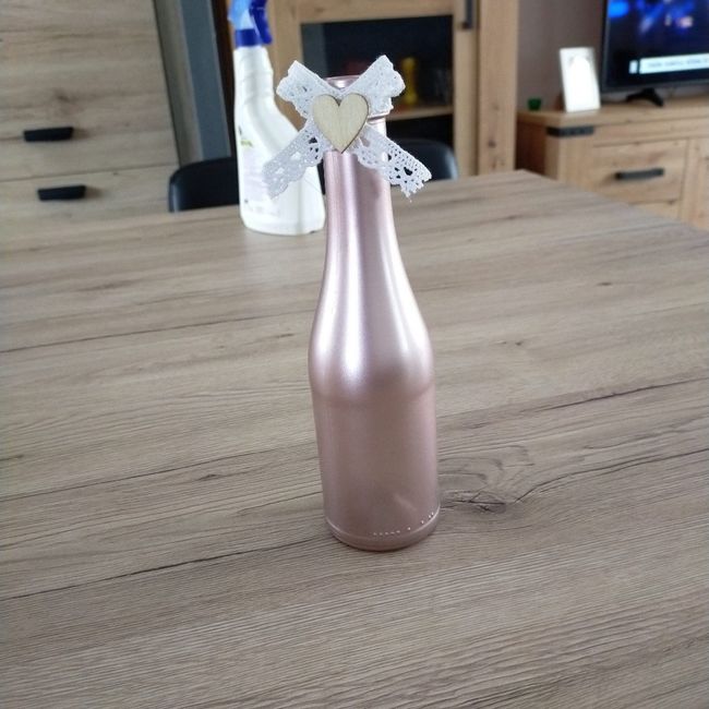 Quels bocaux choisir pour faire de jolis vases ? 3