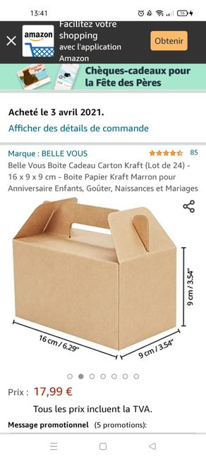 Box enfants 3
