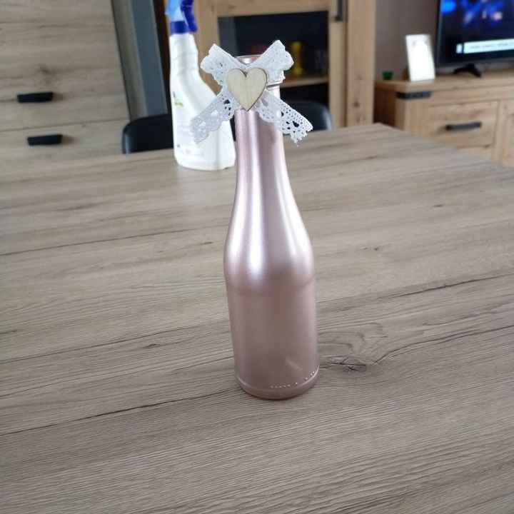 16 avril 2022, à 1 an de notre mariage - 1