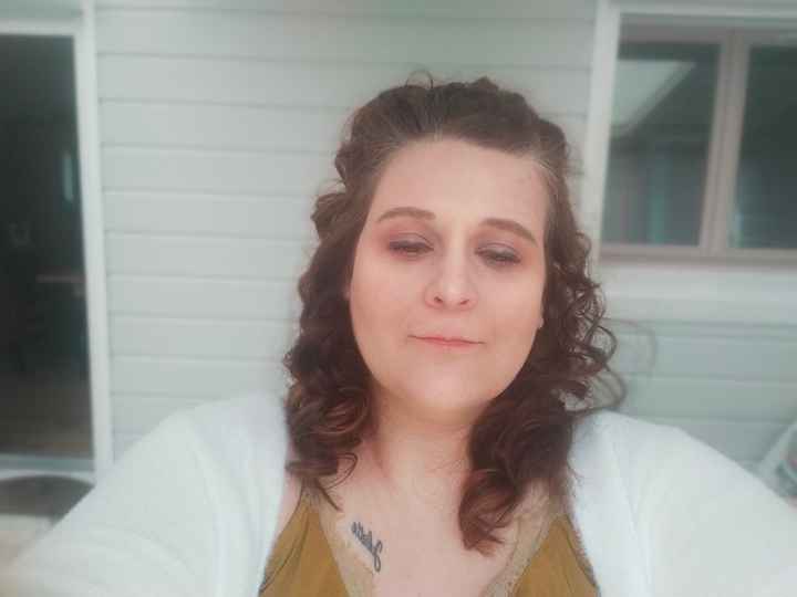 Essai non concluant 😱 - 2