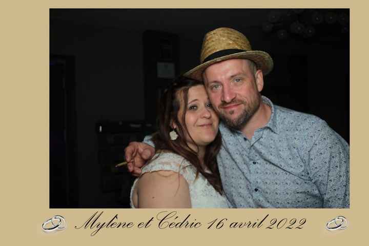 Une journée magique - 2