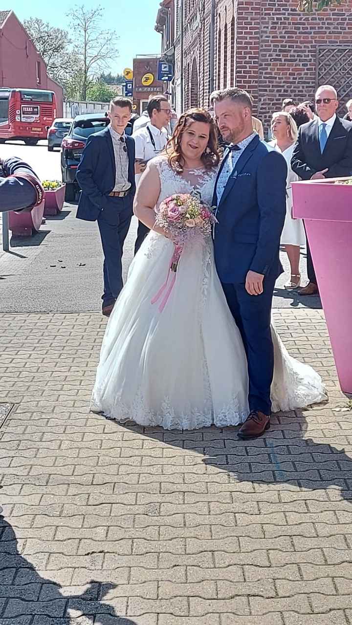 Une journée magique - 3