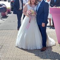 Une journée magique - 3