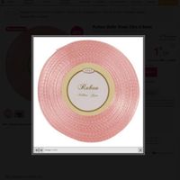 Premiers achats sur le net!!!! - 3