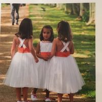 Toujour pas de robe - 3