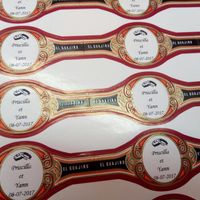 Commandes reçues ! - 2