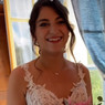 Laurane