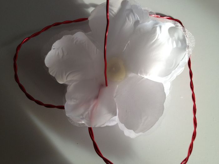 bouquet 5