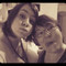 Mariion