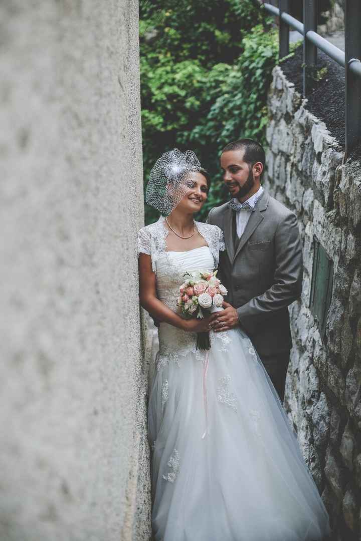 seances couple - ruelle