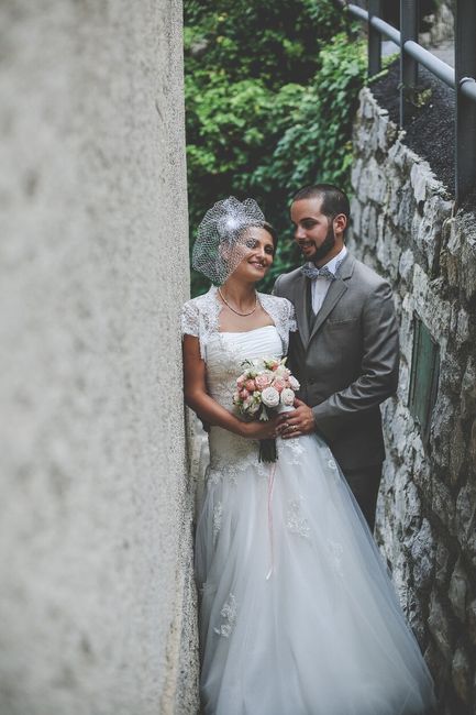 seances couple - ruelle