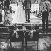 avant l'echange des consentement