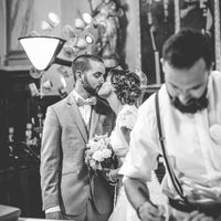 signature des registres