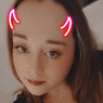 Johanna