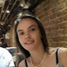 Camille