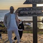 عبدالاله