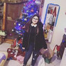 Jessica