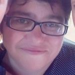 Gaëla
