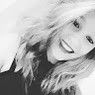 Leslie