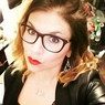 Gaelle