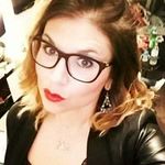 Gaelle